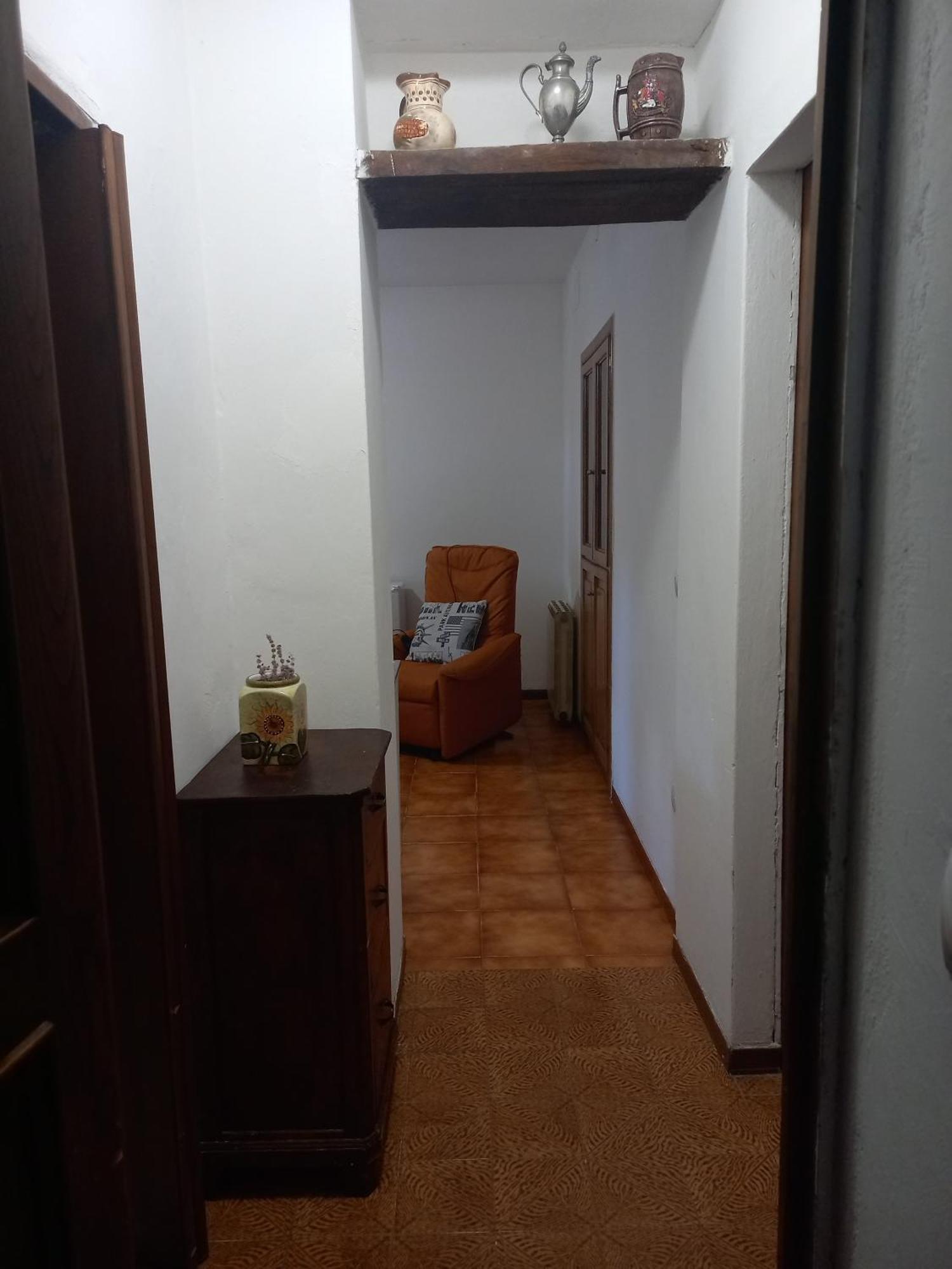 Agriturismo Fonte Magria Abbadia San Salvator Cameră foto